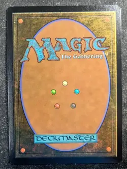 Captain N'ghathrod - Foil - Commander Legends Battle for Baldur's Gate (MTG) - Image 2