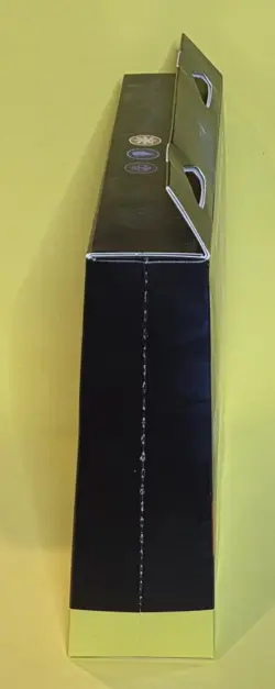 MTG March of the Machine - Calvary Charge Commander Deck | Sealed Magic Precon - Image 3