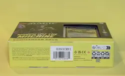 MTG March of the Machine - Calvary Charge Commander Deck | Sealed Magic Precon - Image 5