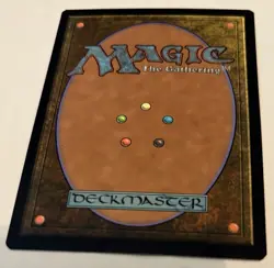 🌟 Ancient Greenwarden Pastor de Selva NALAC 🌈 FOIL SECRET LAIR MTG 🌟 - Image 2