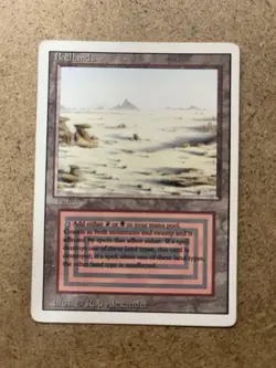 Badlands Revised Edition Regular - Image 1