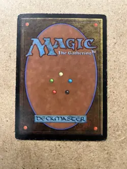 Badlands Revised Edition Regular - Image 2