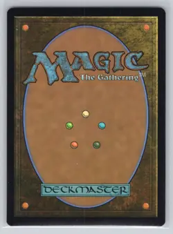 Harvester of Souls R Foundations Jumpstart 453 NM - Image 2