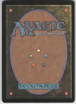 MTG Modify Memory Foil NM Commander Legends: Battle for Baldur's Gate Magic 83 - Image 2