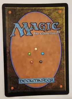 Mtg Tarkir Dragonstorm Dragonfire Blade Showcase NM Foil - Image 2