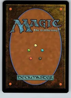 Whisper, Blood Liturgist - CMM - FOIL - 198 - MTG - Image 2