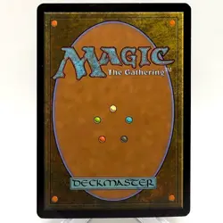 M:tG Biorhythm Onslaught LP Light Play - Image 2