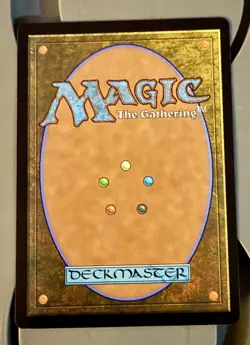 Bloodchief Ascension Commander Masters Regular RARE MTG - Image 2