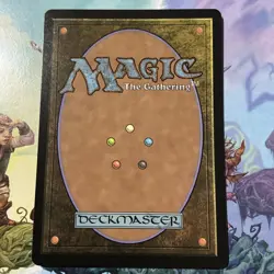 Raiding Schemes Lorwyn Eclipsed NM MTG Regular NP - Image 2