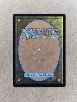 Mirrorform (Showcase) #0308 Lorwyn Eclipsed Regular MTG Magic the Gathering - Image 2