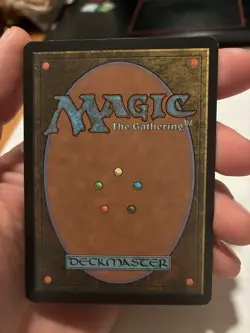 City of Solitude English MTG Visions LP Magic The Gathering X1 - Image 2