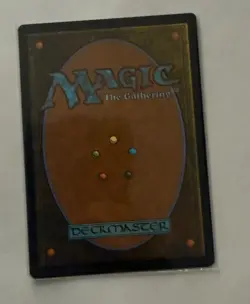 Shalai and Hallar Commander: March of the Machine Regular, Mythic - Image 2