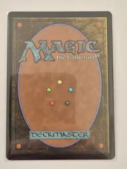 MTG Atraxa, Grand Unifier (Oil Slick Raised Foil) [Phyrexia: All Will Be One] - Image 2