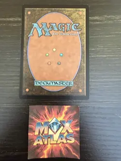 MTG - NM - Skyhunter Strike Force - ONC - Phyrexia ONE Commander - 21 - Image 2