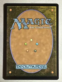 MTG / Blood Crypt / ECL / #262 / Regular / Rare / NM - Image 2