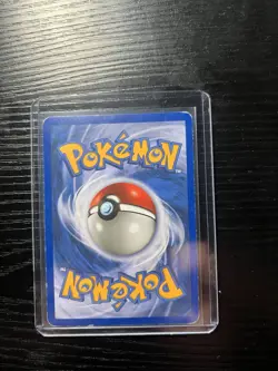 Pokemon TCG Tyranitar Mysterious Treasures Holo Rare Card 17/123 - Image 2