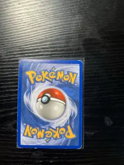 Pokemon TCG Tyranitar Mysterious Treasures Holo Rare Card 17/123 - Image 4