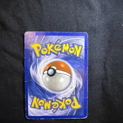 Pokemon TCG Tyranitar Holo Rare Card Mysterious Treasures 17/123 - Image 2