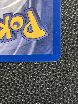 1999 Pokemon Fossil 1st Edition Hypno #23/62 - Image 3
