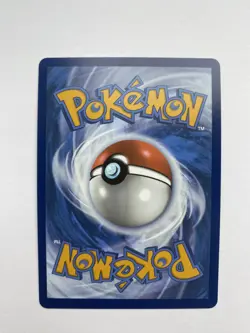 Buddy-Buddy Poffin 144/162 Cosmos Holo Play! Prize Pack Series Pokemon TCG - Image 2