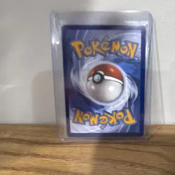 Pokemon Charmander 044 Sv: Scarlet & Violet Promo Holo 60 HP Heat Tackle - Image 2