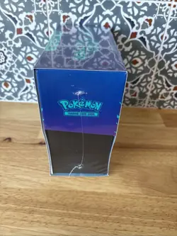 Pokemon Journey Together Elite Trainer Box ETB New / Sealed - Image 3