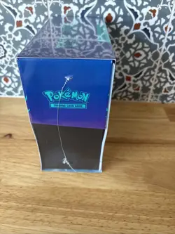 Pokemon Journey Together Elite Trainer Box ETB New / Sealed - Image 4