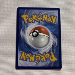 Pokemon TCG Eevee TG11/TG30 Brilliant Stars Trainer Gallery Ultra Rare Holo MINT - Image 2