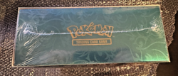 Pokemon Mega Charizard X ex Ultra Premium Collection UPC - BRAND NEW SEALED ✅ - Image 2