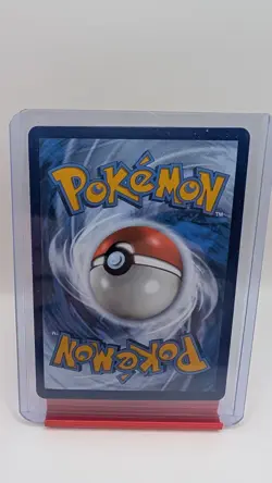 Dragonite VSTAR #SWSH236 Pokemon Promo - Image 2