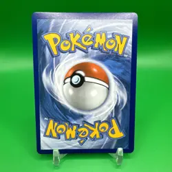 Pokemon Phantasmal Flames Dawn 118/094 Full Art Trainer Ultra Rare NM - Image 2