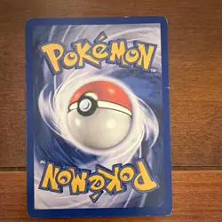 Brock's Graveler - Uncommon - Regular - Gym Heroes - Pokemon TCG - 40/132 - HP . - Image 2