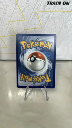 Pokemon ME01: Mega Evolution: Rare Candy Ultra Rare (175/132) NM - Image 2