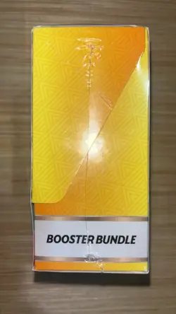 Pokemon TCG Surging Sparks Booster Bundle English, New Sealed - Image 3