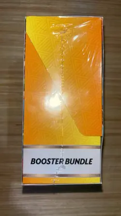Pokemon TCG Surging Sparks Booster Bundle English, New Sealed - Image 4