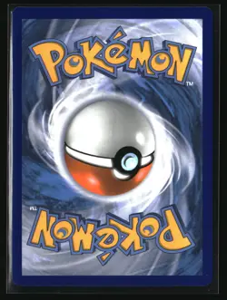 Special Delivery Charizard - Promo SWSH: Sword & Shield Promo Cards SWSH075 NM - Image 2