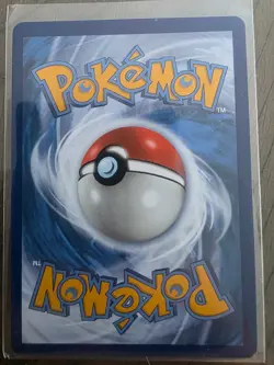 Mewtwo V - Promo SWSH: Sword & Shield Promo Cards SWSH229 NM - Image 2