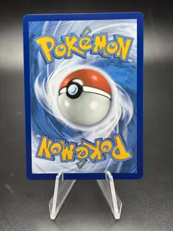 Moltres Promo SWSH: Sword & Shield Promo Cards SWSH185 NM - Image 2