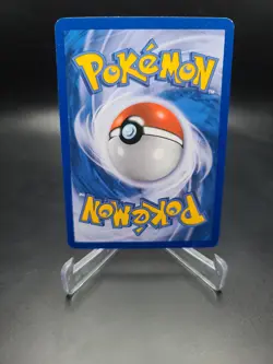 Pokemon Unleashed Heartgold Soulsilver TCG Singles - LP - Image 3