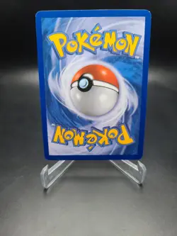 Pokemon Unleashed Heartgold Soulsilver TCG Singles - LP - Image 5
