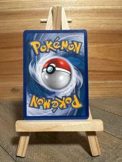 Pokemon Holon Phantoms Magikarp (Delta Species) #69/110 Near Mint or Better - Image 2