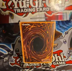 Twin-Headed Behemoth - LOD-063 - 1st Edition - Super Rare - Yugioh - 086 💎NM💎 - Image 4