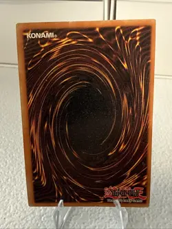 Graceful Charity SDP-040 Starter Deck: Pegasus 1st Edition - Image 3