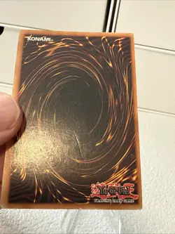 Graceful Charity SDP-040 Starter Deck: Pegasus 1st Edition - Image 4