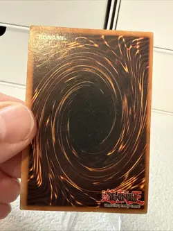 Graceful Charity SDP-040 Starter Deck: Pegasus 1st Edition - Image 5