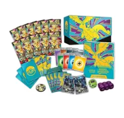 Pokemon TCG: Ascended Heroes - Pokemon Center ETB - PRE-SALE ✅ TRUSTED SELLER - Image 2