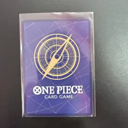 Koala OP05-006 SR - One Piece TCG - Image 2