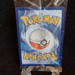Pokemon TCG Mewtwo v Full Art Black Star Promo SWSH229 New/Sealed - Image 5