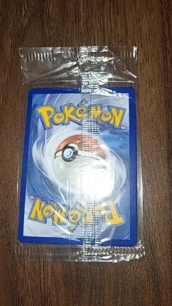 Pokemon TCG Mewtwo v Full Art Black Star Promo SWSH229 New/Sealed - Image 3