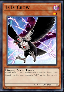 YuGiOh Rarity Collection 2 Choose your Singles RA02-EN 1st Ed - Image 4